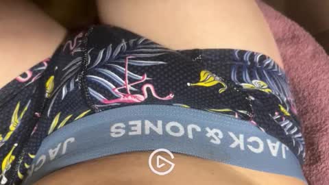 Snapshot of victoire84665212 chatting on November 6, 8:54 pm victoire84665212 online show from November 6, 8:54 pm