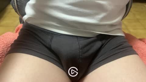 Snapshot of victoire84665212 chatting on November 24, 9:25 pm victoire84665212 online show from November 24, 9:25 pm