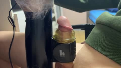 victoire84665212 online show from January 19, 2:43 pm