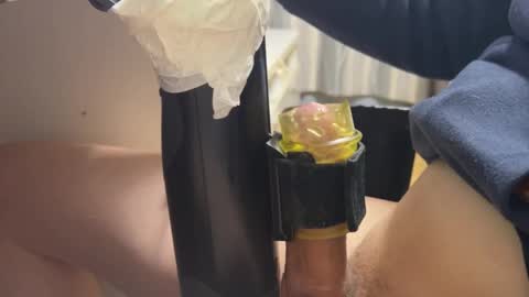 victoire84665212 online show from February 6, 7:17 pm