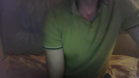 victor_1486 online show from November 1, 11:29 pm