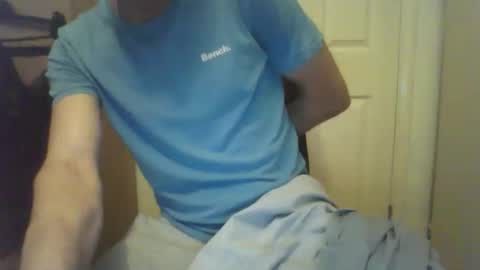 victor_1486 online show from December 13, 11:54 pm