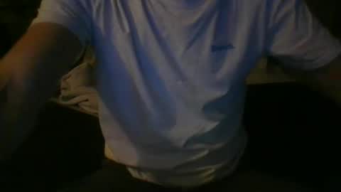 victor_1486 online show from February 3, 11:32 pm