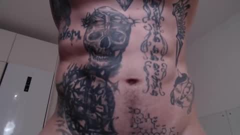 Victor rhinoff online show from February 28, 10:33 pm