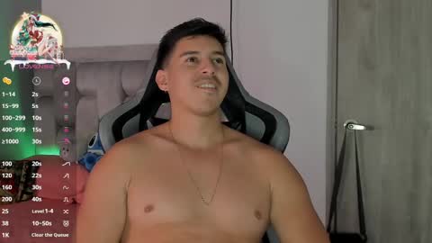 victor online show from December 26, 9:04 pm