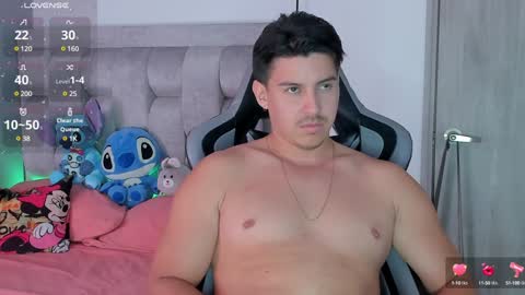 victor online show from January 6, 9:54 pm