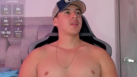 victor online show from January 11, 4:46 pm