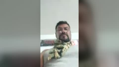 victorah941 online show from August 6, 2:02 am