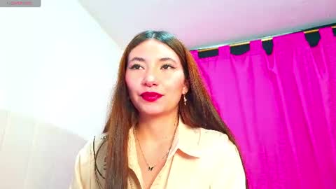 Victoria  online show from June 26, 12:48 am