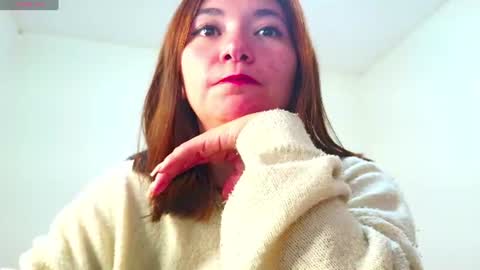 Victoria  online show from July 16, 4:51 am