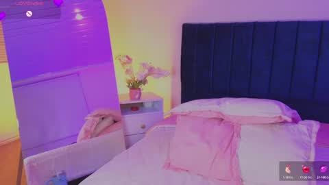 victoria1_cf online show from July 16, 4:07 am