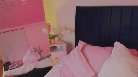 victoria1_cf online show from July 22, 3:42 am
