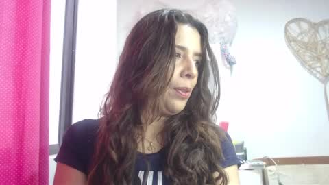 Hi guys   Im victoria  Be the one who can control me in PVT online show from February 1, 5:58 pm