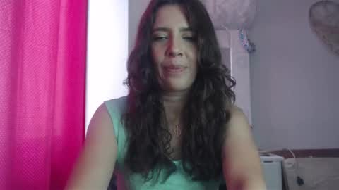 Hi guys   Im victoria  Be the one who can control me in PVT online show from February 9, 2:40 pm