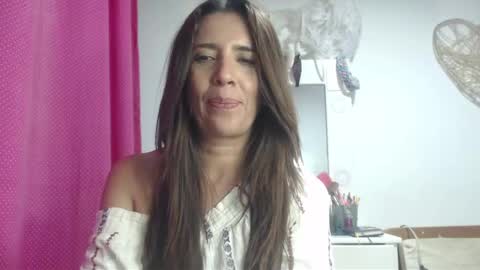 Hi guys   Im victoria  Be the one who can control me in PVT online show from February 10, 11:23 pm