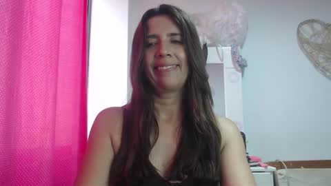 Hi guys   Im victoria  Be the one who can control me in PVT online show from February 11, 6:33 pm