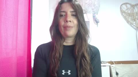 Hi guys   Im victoria  Be the one who can control me in PVT online show from February 12, 4:00 pm