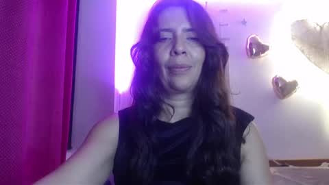 Hi guys   Im victoria  Be the one who can control me in PVT online show from February 27, 12:10 am