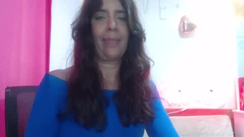 Hi guys   Im victoria  Be the one who can control me in PVT online show from March 6, 8:27 pm