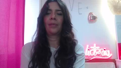 Hi guys   Im victoria  Be the one who can control me in PVT online show from March 8, 4:28 pm