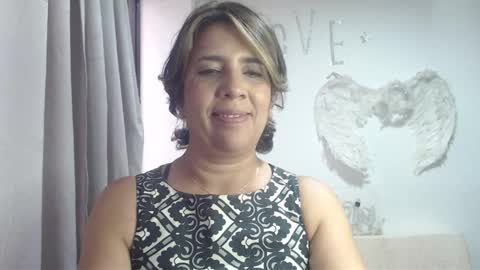 Hi guys   Im victoria  Be the one who can control me in PVT online show from September 19, 9:04 pm