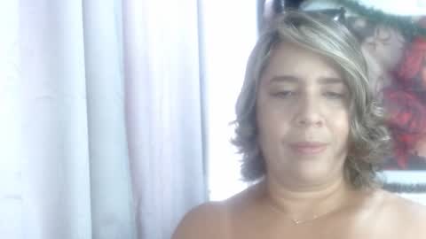 Hi guys   Im victoria  Be the one who can control me in PVT online show from January 13, 3:17 pm