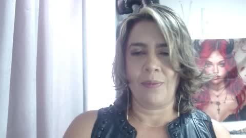 Hi guys   Im victoria  Be the one who can control me in PVT online show from January 18, 1:59 pm