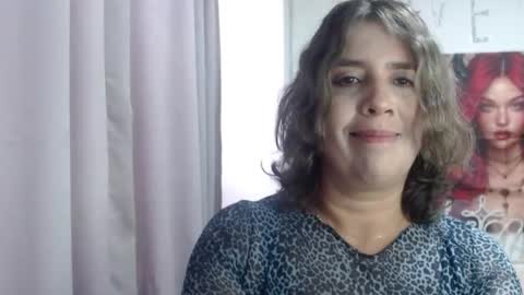 Hi guys   Im victoria  Be the one who can control me in PVT online show from February 8, 4:32 pm