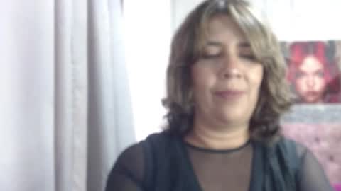 Hi guys   Im victoria  Be the one who can control me in PVT online show from March 20, 8:57 pm