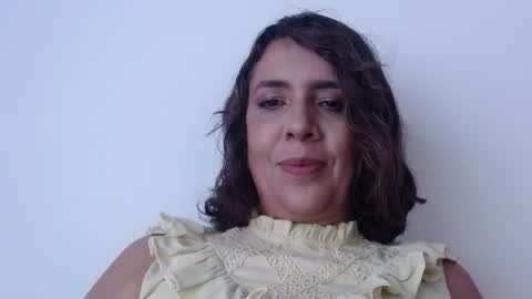 Hi guys   Im victoria  Be the one who can control me in PVT online show from April 29, 3:05 pm