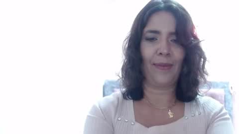 Hi guys   Im victoria  Be the one who can control me in PVT online show from June 16, 2:41 pm