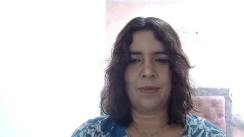 Snapshot of victoria25_meester chatting on June 26, 2:21 pm Hi guys Im victoria Be the one who can control me in PVT online show from June 26, 2:21 pm