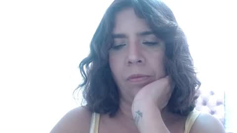 Snapshot of victoria25_meester chatting on June 30, 4:19 pm Hi guys Im victoria Be the one who can control me in PVT online show from June 30, 4:19 pm