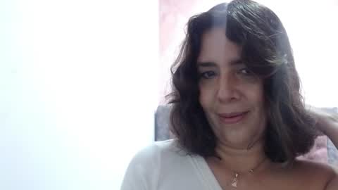 Snapshot of victoria25_meester chatting on July 1, 3:01 pm Hi guys Im victoria Be the one who can control me in PVT online show from July 1, 3:01 pm