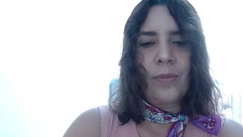 Snapshot of victoria25_meester chatting on July 2, 4:46 pm Hi guys Im victoria Be the one who can control me in PVT online show from July 2, 4:46 pm