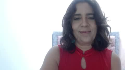 Snapshot of victoria25_meester chatting on July 7, 4:00 pm Hi guys Im victoria Be the one who can control me in PVT online show from July 7, 4:00 pm