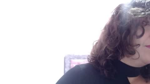 Snapshot of victoria25_meester chatting on July 9, 3:38 pm Hi guys Im victoria Be the one who can control me in PVT online show from July 9, 3:38 pm