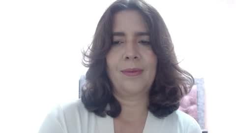 Snapshot of victoria25_meester chatting on July 10, 4:09 pm Hi guys Im victoria Be the one who can control me in PVT online show from July 10, 4:09 pm