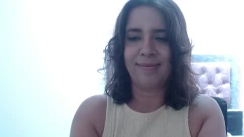 Snapshot of victoria25_meester chatting on July 14, 3:51 pm Hi guys Im victoria Be the one who can control me in PVT online show from July 14, 3:51 pm