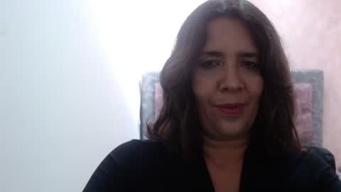 Snapshot of victoria25_meester chatting on July 15, 8:03 pm Hi guys Im victoria Be the one who can control me in PVT online show from July 15, 8:03 pm