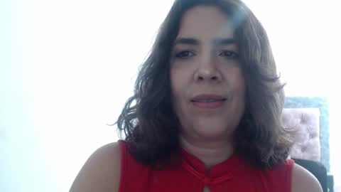 Snapshot of victoria25_meester chatting on July 17, 2:13 pm Hi guys Im victoria Be the one who can control me in PVT online show from July 17, 2:13 pm