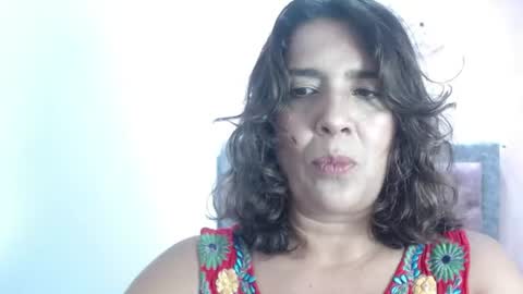 Snapshot of victoria25_meester chatting on July 20, 6:21 pm Hi guys Im victoria Be the one who can control me in PVT online show from July 20, 6:21 pm
