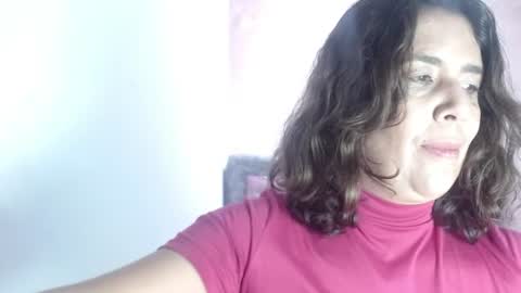 Snapshot of victoria25_meester chatting on July 21, 7:05 pm Hi guys Im victoria Be the one who can control me in PVT online show from July 21, 7:05 pm