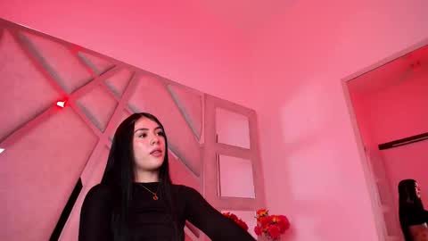 Victoria online show from April 30, 4:52 am