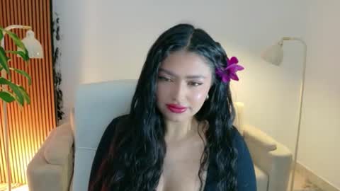 victoria online show from June 22, 2:58 pm