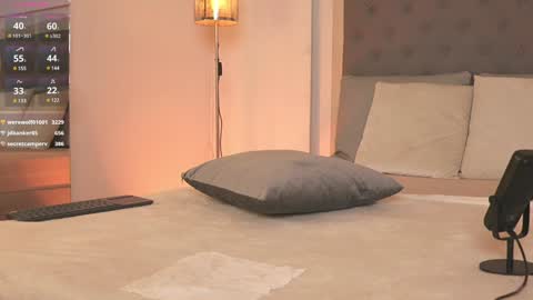         online show from January 28, 3:14 pm