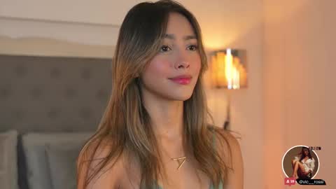         online show from February 10, 11:36 am