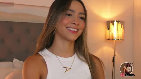         online show from March 4, 11:51 am