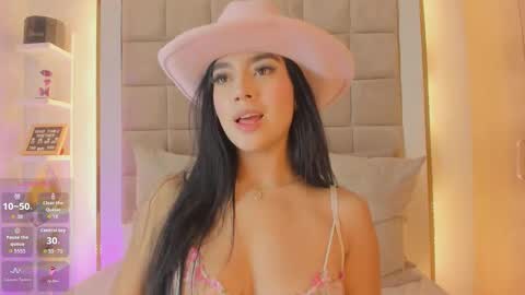 Victoria valentina  online show from January 14, 9:42 pm