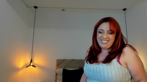Snapshot of victoria_adamns chatting on July 29, 12:03 pm V I C T O R I A online show from July 29, 12:03 pm